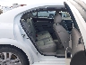 1G8ZV57B79F****** Wrecked 2009 Saturn Aura in Omaha South