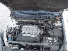 1HGCP3F8XCA****** Repairable 2012 Honda Accord in Longview