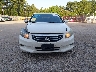 1HGCP3F8XCA****** Used 2012 Honda Accord in Texas State