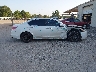 1HGCP3F8XCA****** Repairable 2012 Honda Accord in Texas State