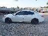1HGCP3F8XCA****** Salvage 2012 Honda Accord