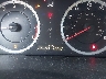 1HGCP3F8XCA****** Wrecked 2012 Honda Accord