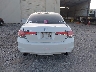 1HGCP3F8XCA****** Used 2012 Honda Accord