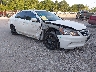 1HGCP3F8XCA****** Salvage and Wrecked 2012 Honda Accord in Longview