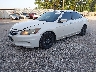 1HGCP3F8XCA****** Used and Repairable 2012 Honda Accord in Longview