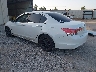 1HGCP3F8XCA****** Salvage and Repairable 2012 Honda Accord in Longview