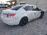 1HGCP3F8XCA****** Salvage and Wrecked 2012 Honda Accord in Texas State