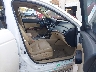 1HGCP3F8XCA****** Used and Repairable 2012 Honda Accord in Texas State