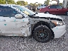 1HGCP3F8XCA****** Salvage and Repairable 2012 Honda Accord in Texas State