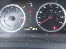 1HGCP3F8XCA****** Salvage 2012 Honda Accord in Longview