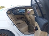 1HGCP3F8XCA****** Wrecked 2012 Honda Accord in Longview