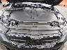 WBY43FK00RC****** Repairable 2024 BMW I5 in Electric Vehicle Auctions