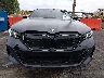 WBY43FK00RC****** Used 2024 BMW I5 in Nevada State