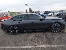 WBY43FK00RC****** Repairable 2024 BMW I5 in Nevada State
