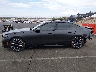WBY43FK00RC****** Salvage 2024 BMW I5
