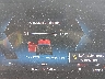 WBY43FK00RC****** Wrecked 2024 BMW I5
