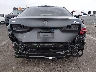 WBY43FK00RC****** Used 2024 BMW I5