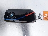 WBY43FK00RC****** Salvage 2024 BMW I5 in Nevada State