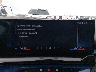 WBY43FK00RC****** Repairable 2024 BMW I5