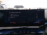 WBY43FK00RC****** Salvage and Wrecked 2024 BMW I5 in Electric Vehicle Auctions