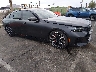 WBY43FK00RC****** Salvage and Wrecked 2024 BMW I5 in Electric Vehicle Auctions