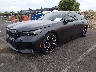 WBY43FK00RC****** Used and Repairable 2024 BMW I5 in Electric Vehicle Auctions