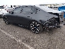 WBY43FK00RC****** Salvage and Repairable 2024 BMW I5 in Electric Vehicle Auctions