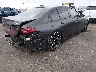 WBY43FK00RC****** Salvage and Wrecked 2024 BMW I5 in Nevada State