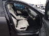 WBY43FK00RC****** Used and Repairable 2024 BMW I5 in Nevada State