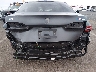 WBY43FK00RC****** Salvage and Repairable 2024 BMW I5 in Nevada State
