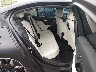 WBY43FK00RC****** Wrecked 2024 BMW I5 in Electric Vehicle Auctions