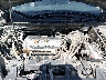 2HKRM3H37EH****** Repairable 2014 Honda CR-V in Fontana