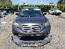 2HKRM3H37EH****** Used 2014 Honda CR-V in California State