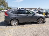 2HKRM3H37EH****** Repairable 2014 Honda CR-V in California State