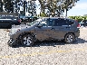 2HKRM3H37EH****** Salvage 2014 Honda CR-V