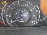 2HKRM3H37EH****** Wrecked 2014 Honda CR-V