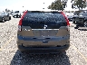 2HKRM3H37EH****** Used 2014 Honda CR-V