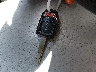 2HKRM3H37EH****** Salvage 2014 Honda CR-V in California State