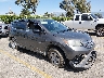 2HKRM3H37EH****** Salvage and Wrecked 2014 Honda CR-V in Fontana