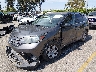 2HKRM3H37EH****** Used and Repairable 2014 Honda CR-V in Fontana
