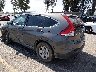2HKRM3H37EH****** Salvage and Repairable 2014 Honda CR-V in Fontana