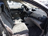 2HKRM3H37EH****** Used and Repairable 2014 Honda CR-V in California State