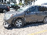 2HKRM3H37EH****** Salvage and Repairable 2014 Honda CR-V in California State
