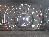 2HKRM3H37EH****** Salvage 2014 Honda CR-V in Fontana