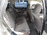 2HKRM3H37EH****** Wrecked 2014 Honda CR-V in Fontana