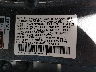 2HKRM3H37EH****** Used 2014 Honda CR-V in Fontana