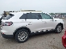 2LMPJ6J97KB****** Usados 2019 Lincoln Nautilus en Estado de Michigan