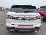 2LMPJ6J97KB****** Destrozados 2019 Lincoln Nautilus