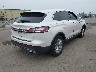 2LMPJ6J97KB****** Salvamento y Destrozados 2019 Lincoln Nautilus en Estado de Michigan
