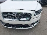 2LMPJ6J97KB****** Salvamento y Reparables 2019 Lincoln Nautilus en Estado de Michigan